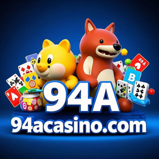 94A